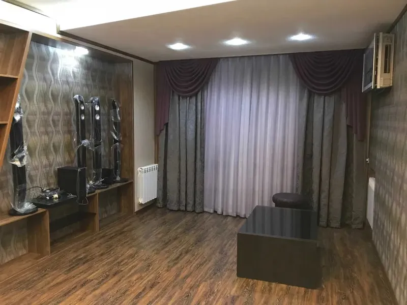 3- комн квартира в Юнусабаде 2 3- комн квартира в Юнусабаде 2