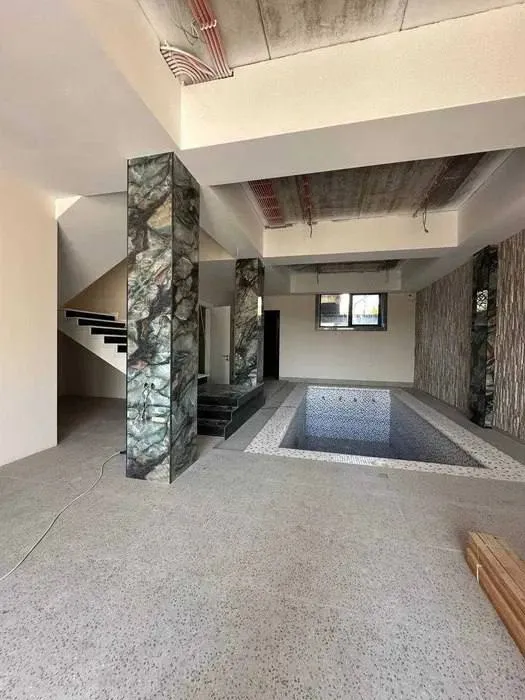 3-комнатная квартира, 340 м², Мирзо Улугбек 5