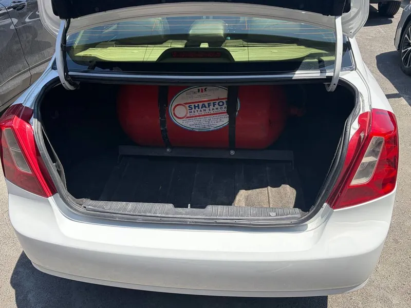 Gentra lacetti full 3 pazitsa 2020 7 Gentra lacetti full 3 pazitsa 2020 7