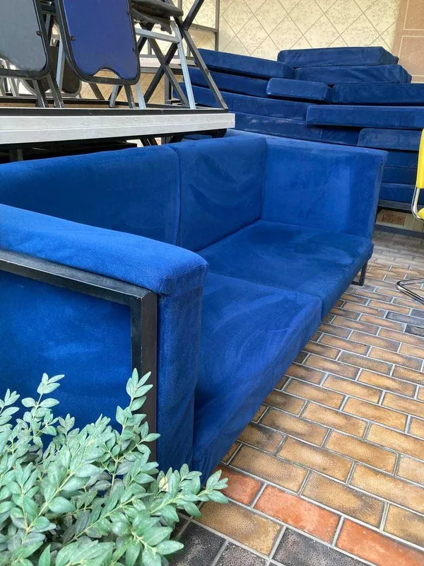 Mebel sotiladi Divan 1