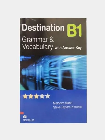 Книга для IELTS. IELTS with answer (части 1–2) 2 Книга для IELTS. IELTS with answer (части 1–2) 2
