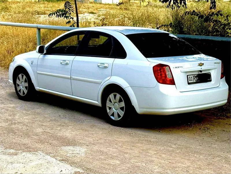 chevrolet Gentra 2020 avtomat metan 7 chevrolet Gentra 2020 avtomat metan 7