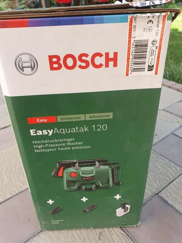bosch karcher easy aquatak 3 bosch karcher easy aquatak 3