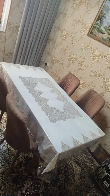 Стол стул Стол стул