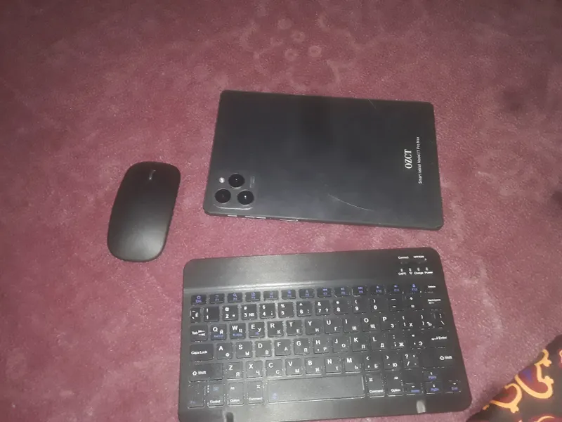ozvt 17pro max 6 ozvt 17pro max 6