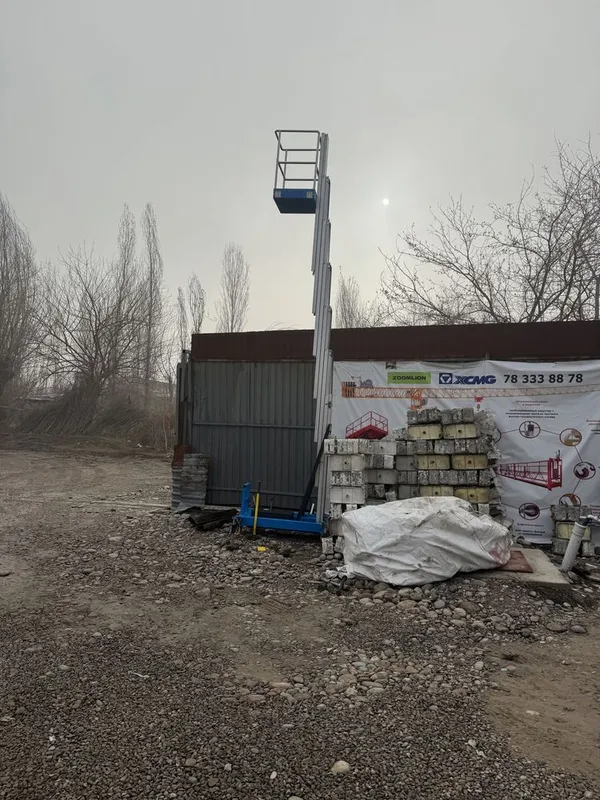 10 m padyomnik yengicha padyomnik