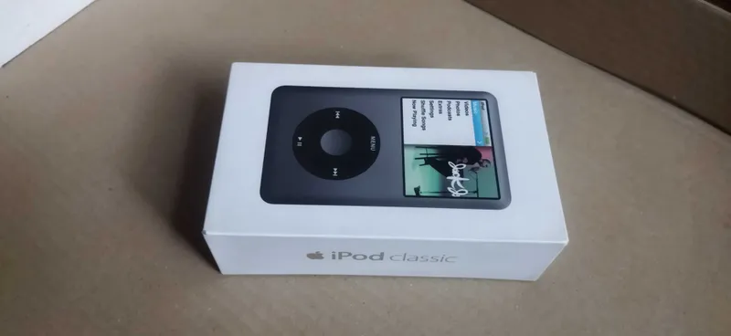 Apple iPod Classic touch Nano iPhone 4 USB кабель шнур — фото 1
