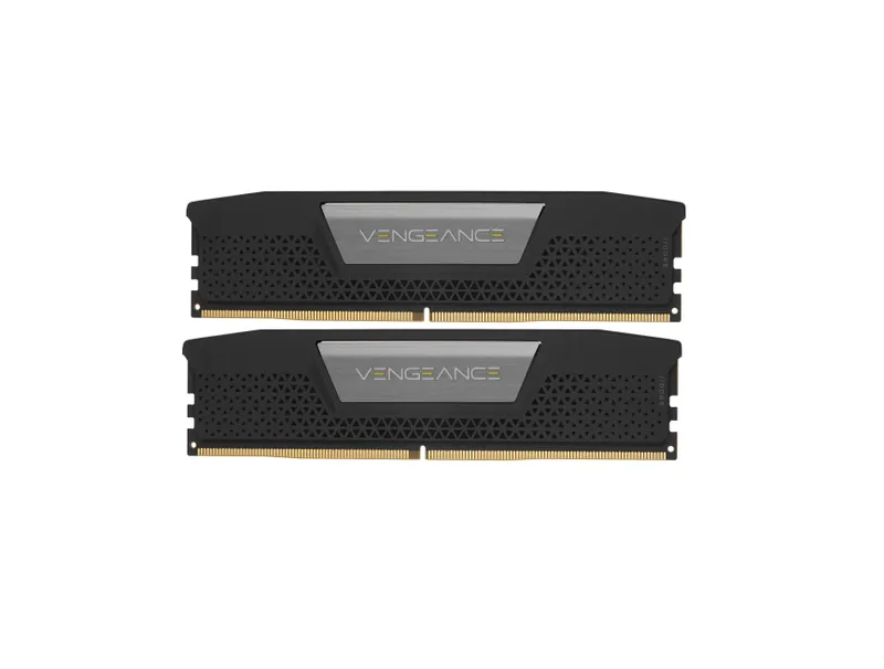 { Оперативная память DDR5 32GB Corsair Vengeance 1 { Оперативная память DDR5 32GB Corsair Vengeance 1