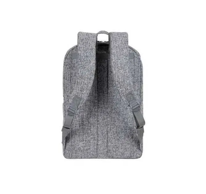 ^ Рассрочка на Портфель RIVACASE 7962 light grey 15.6" / 6 3
