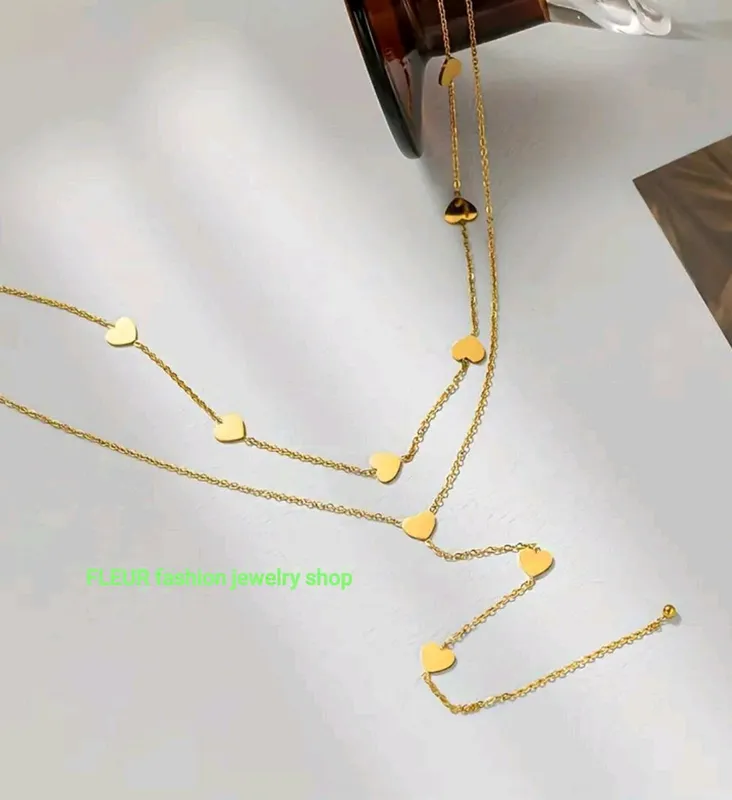 zanjir 4 zanjir 4