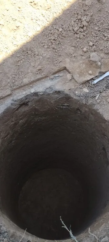 Ura tiranshiya santexnika xizmati 2