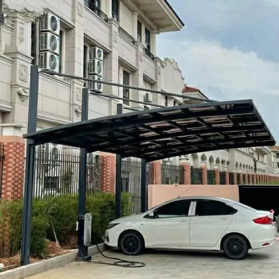 Барча турдаги навеслар ясаберамиз Барча турдаги навеслар ясаберамиз