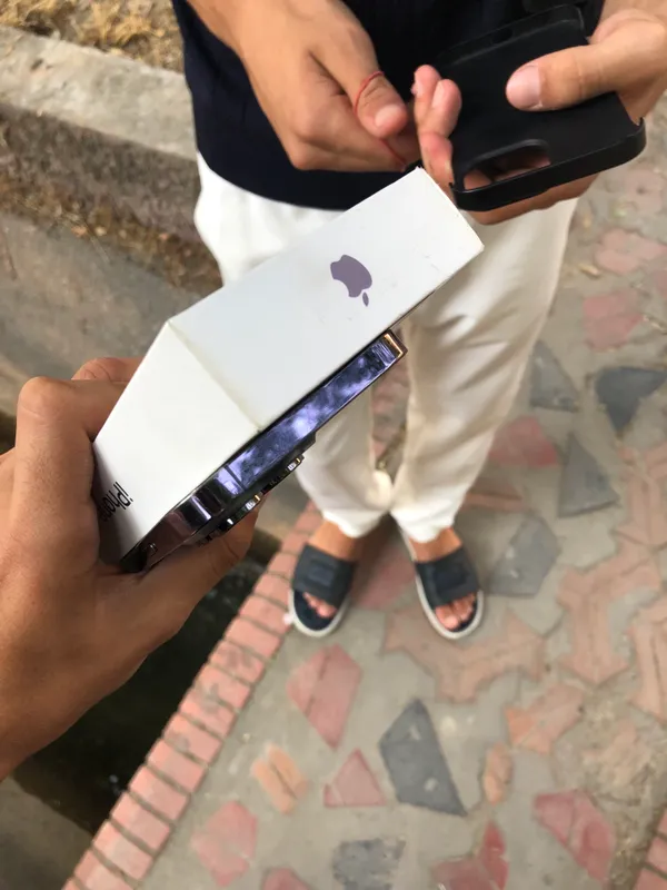 iPhone 14 Pro Max 4 iPhone 14 Pro Max 4