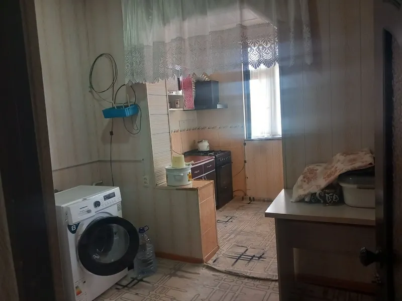 Зангиота туман уртаовул Файз МФЙ 19 Уй 39 хонадон — фото 5