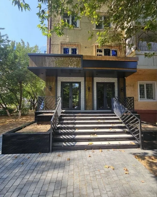 Мирзо Улугбек Ит Парк Паметник Продается Нежилой 2 Мирзо Улугбек Ит Парк Паметник Продается Нежилой 2