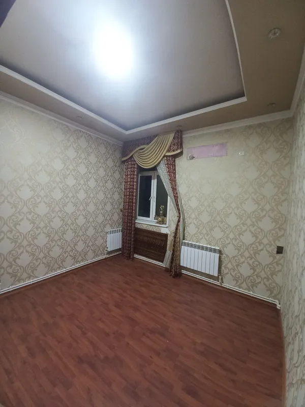 Аренда Квартира 5 хона Урда Панарамма Шайхантахурский район — фото 4