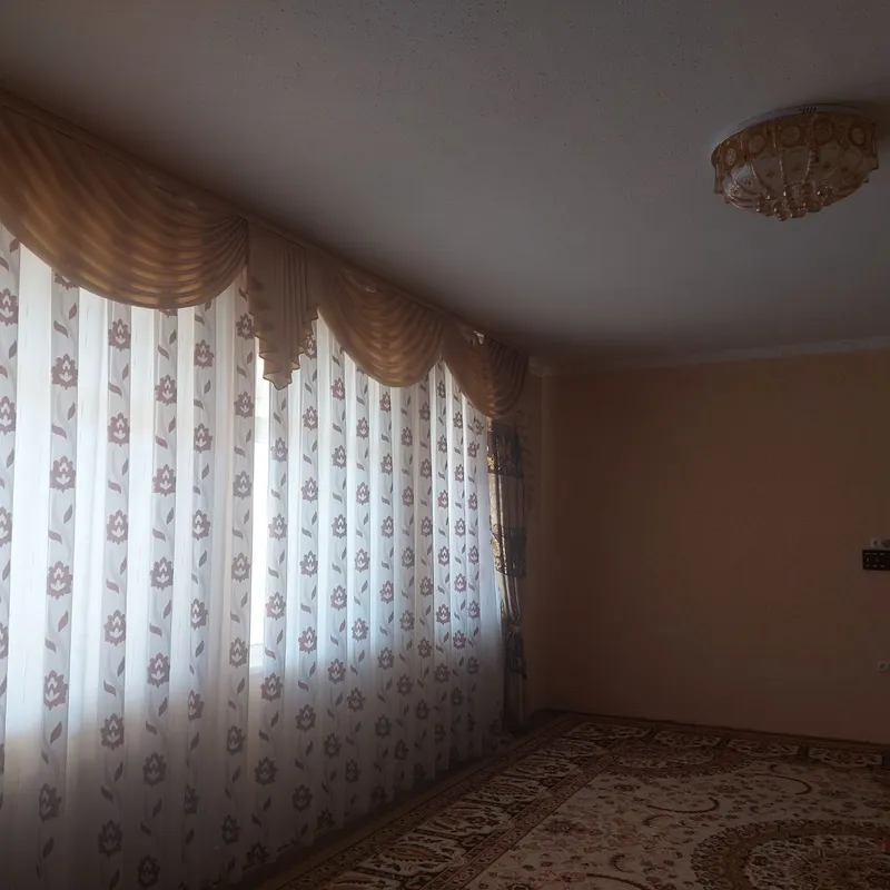 Katej Remont Qilingan Xolati Yaxshi Makler emasmiz UY OʻZIMIZNIKI — фото 4