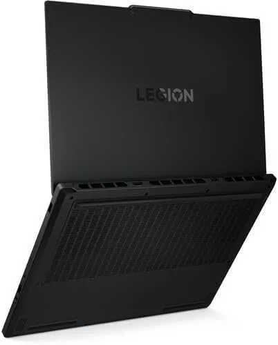 Noutbuk Lenovo Legion Pro 5 | Intel Core Ultra 9-275HX | 8GB RTX 5070 — фото 4