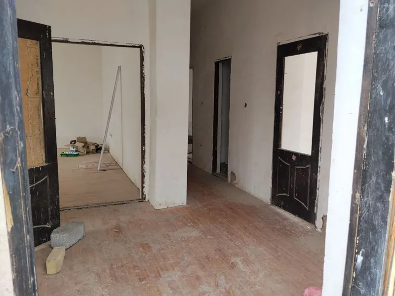 Oqtosh Dacha 6 sotix sotiladi namunali uylar — фото 3