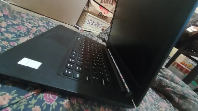 Ноутбук Lenovo 2 Ноутбук Lenovo 2
