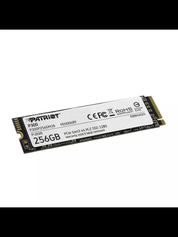 Komp Sotiladi Core i3-10100/8/250hdd GT710 Nvidea Videokartali