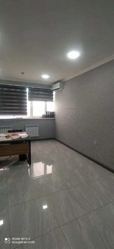 Чиланзар ор GLOBUS Ватан офисы 26м² 54м² Юр адреса 24/7 — фото 2