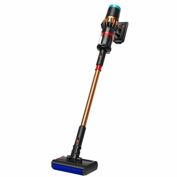 Dyson Вертикальный пылесос Dyson V16 DS60 Piston Animal Submarine