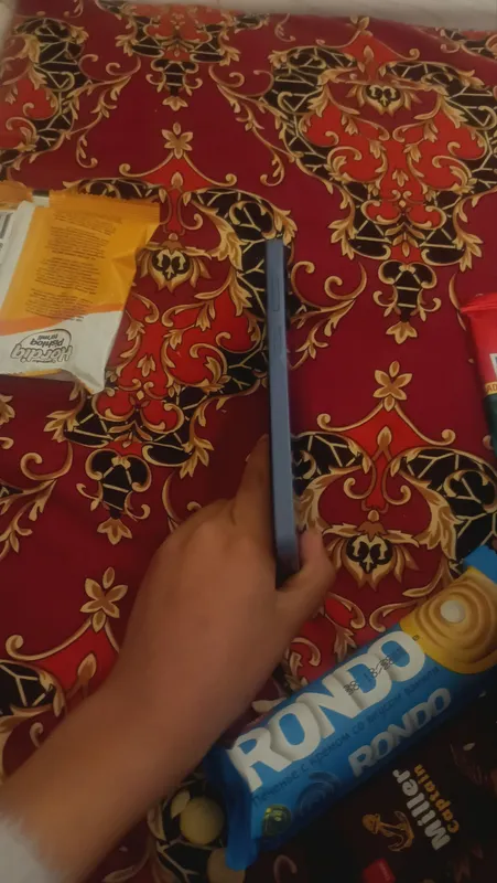 Samsung a15 sotiladi