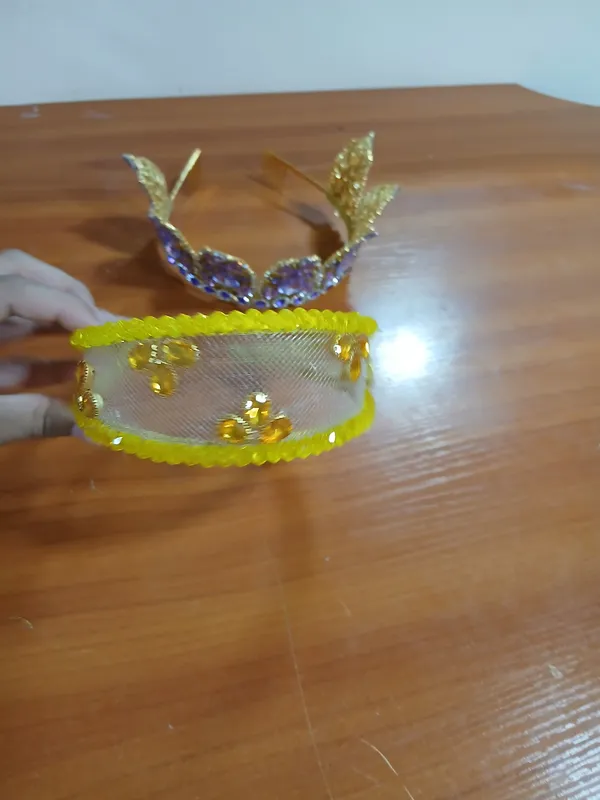 karona diadima 2 karona diadima 2