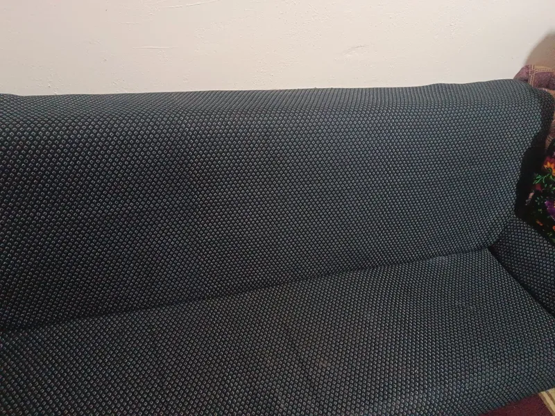 Termiz 12 kafolati bilan 2