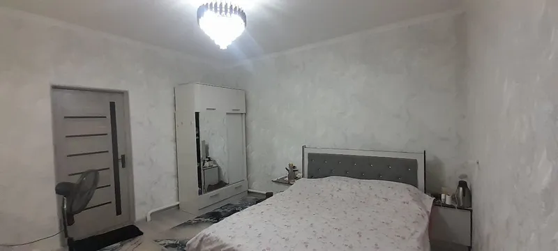 Участок продаётся срочно, 3 сотки, фасад более 30 метров, красивое место 2