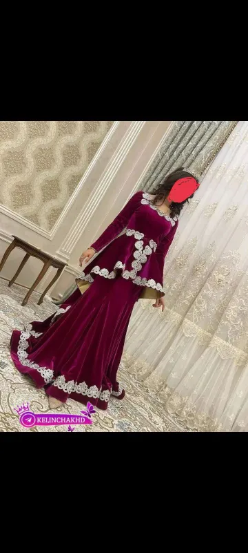 navoiy