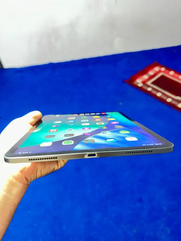 ipad pro 11 128 gb 1 ipad pro 11 128 gb 1