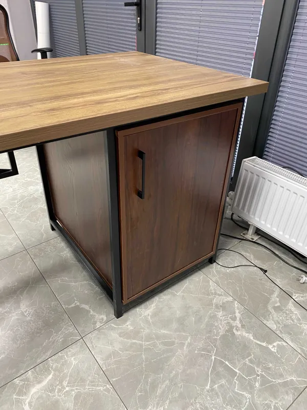 Ofis mebellari, Direktor stoli, директорский стол 3 Ofis mebellari, Direktor stoli, директорский стол 3