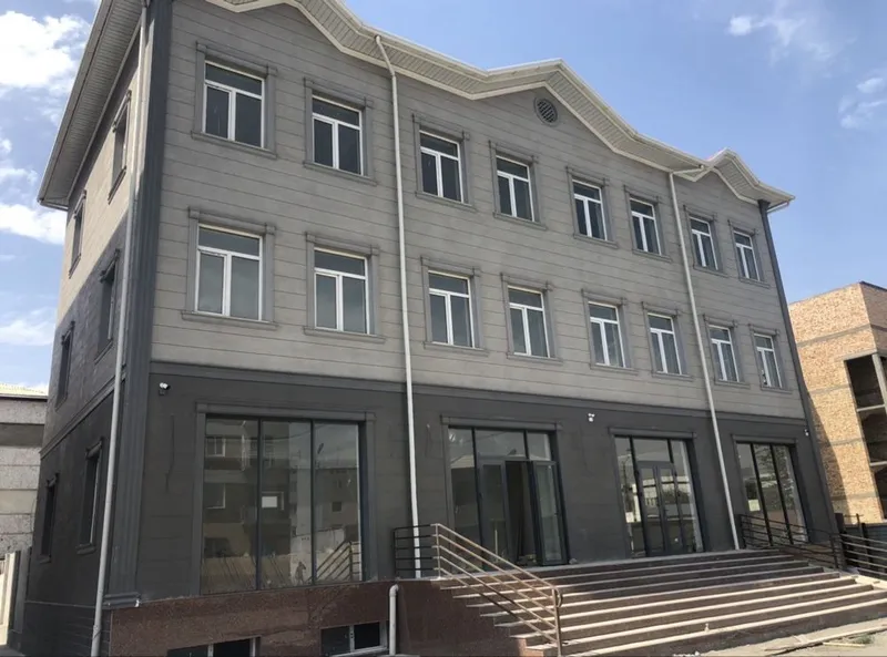 Узок муддатли ижарага. Бизнес учун (Тиббий фаолият учун тайёр) 4 Узок муддатли ижарага. Бизнес учун (Тиббий фаолият учун тайёр) 4