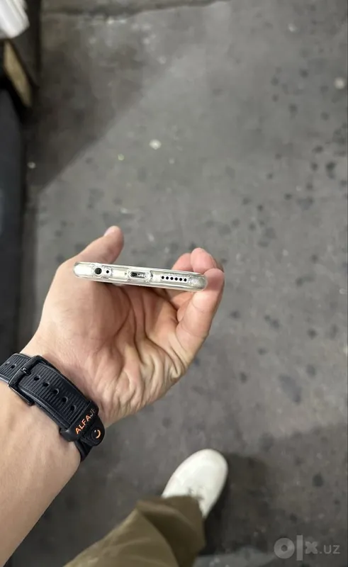 IPhone 6s 32 ГБ 6 IPhone 6s 32 ГБ 6