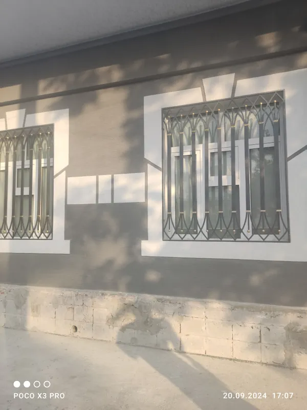 panjara perila naves 5 panjara perila naves 5