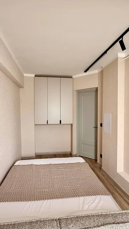 Продаётся уютная 1-комнатная квартира, 37 м², Мирабадский район — фото 2