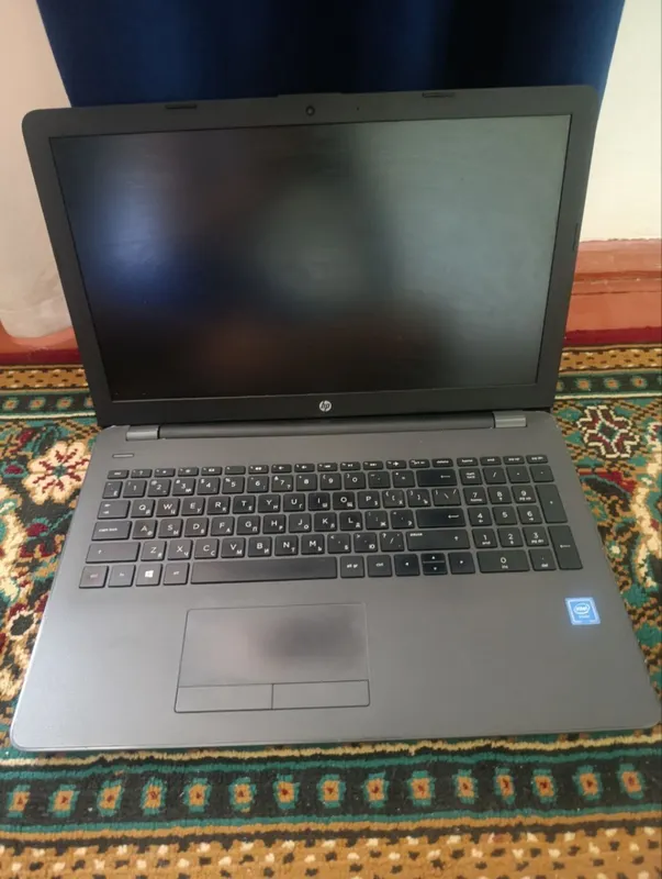 Hp 4