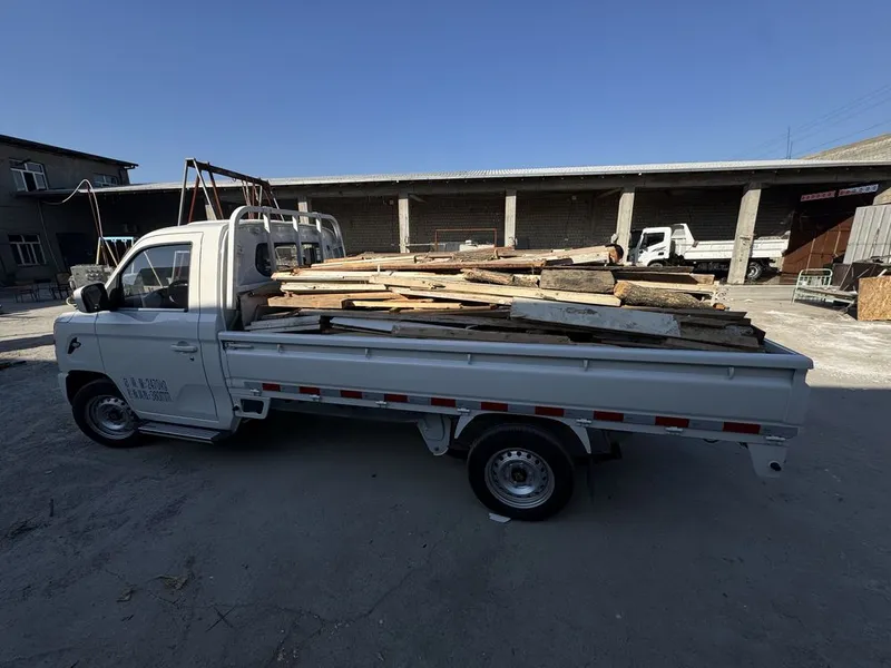Мусор вывоз Changan Isuzu Labo Musor olib ketish xizmati 24/7