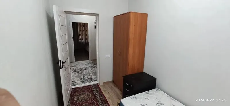 Сдается квартира — фото 3