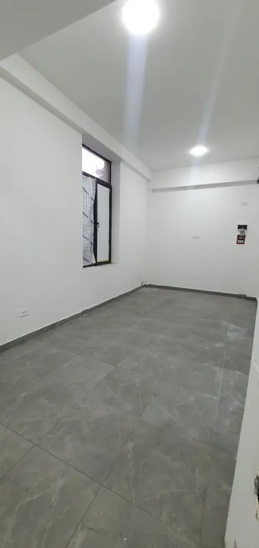 Аренда коммерческого помещения 270 м², Самарканд Дарвоза, 1 линия — фото 8