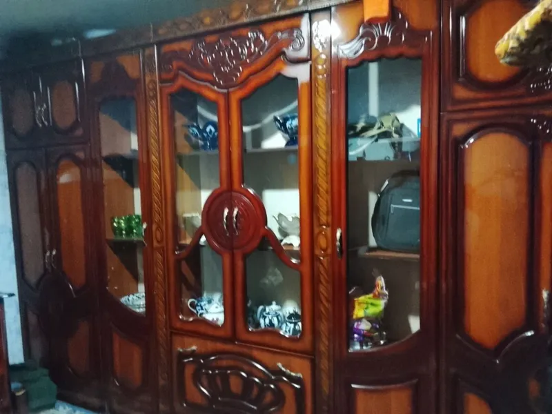 Mebel garnitur... 2 Mebel garnitur... 2