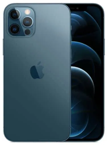 12 pro max — фото 1