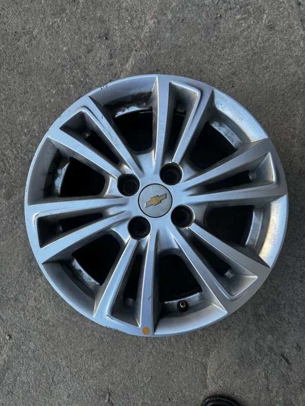 R15 cobalt arginal deska gm donalik R15 cobalt arginal deska gm donalik
