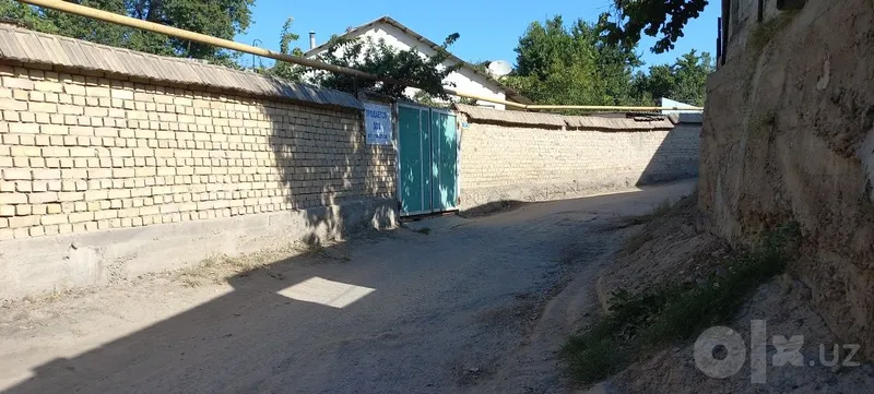 Продаётся частный дом. Рабочий городок, ул. Фаравон, 36 1 Продаётся частный дом. Рабочий городок, ул. Фаравон, 36 1