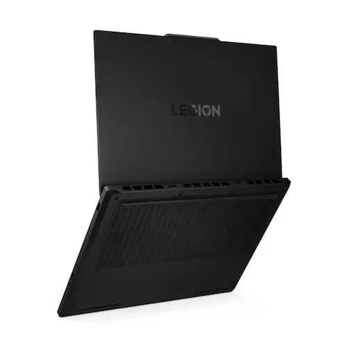 Lenovo Legion 5 15AHP10 Ryzen 7 260 RTX 5060 DDR5 16gb/512
