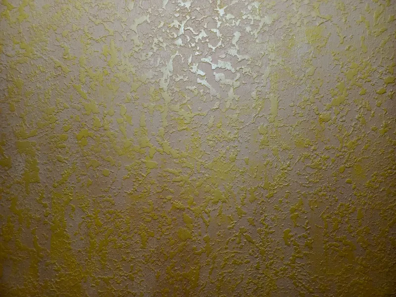 Ustolar Отделочники — фото 1