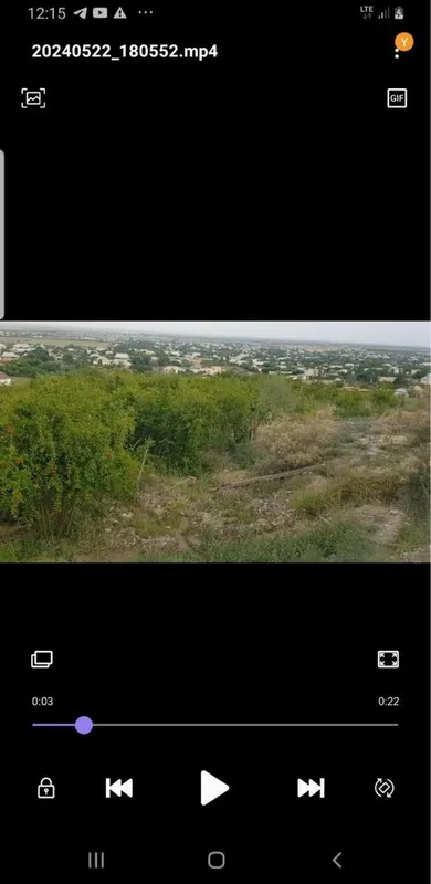 Sherabot abor bog sotiladi srochna 3 Sherabot abor bog sotiladi srochna 3