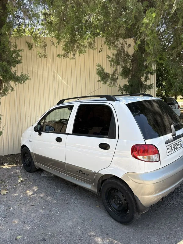Matiz 2010 kadisanerlari ishlab turpti malibu rul bar malibu 906 pult 1